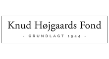 Knud HFond