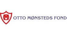 OTFRef Teaser
